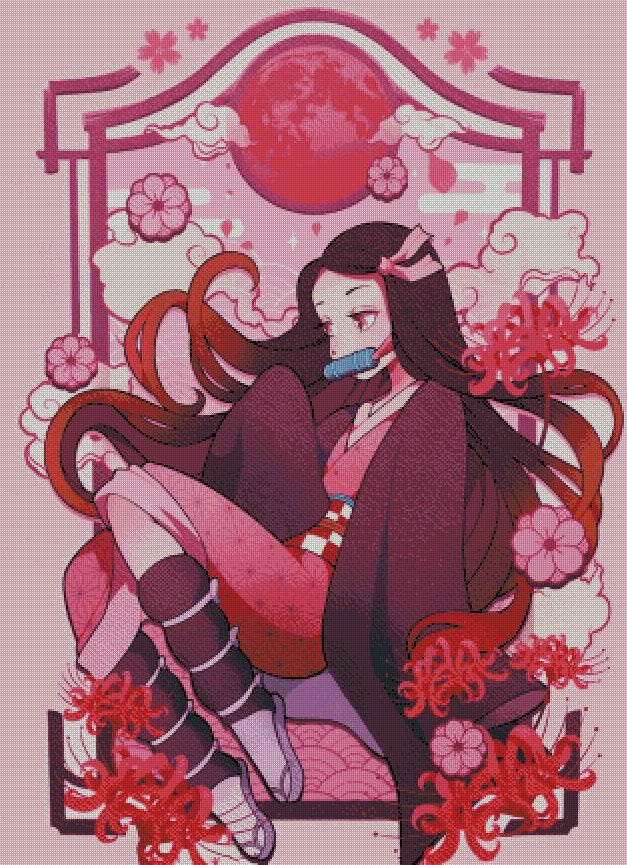 Angelic Demon