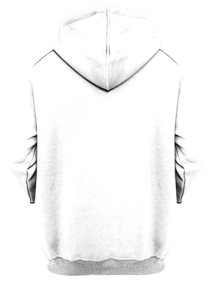Aphrodite Unisex Hoodie Marc Allante Epic Hoodie