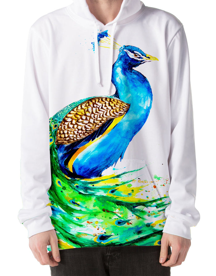 Aphrodite Unisex Hoodie Marc Allante Epic Hoodie