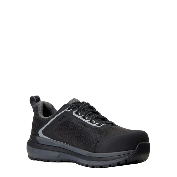 Ariat 0324 Outpace Composite Toe Work Shoe 10040324