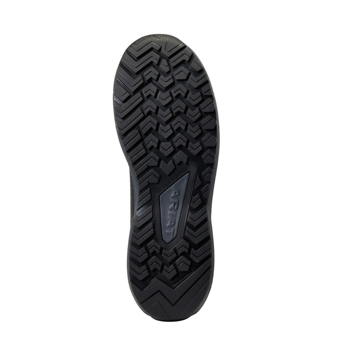 Ariat 0324 Outpace Composite Toe Work Shoe 10040324
