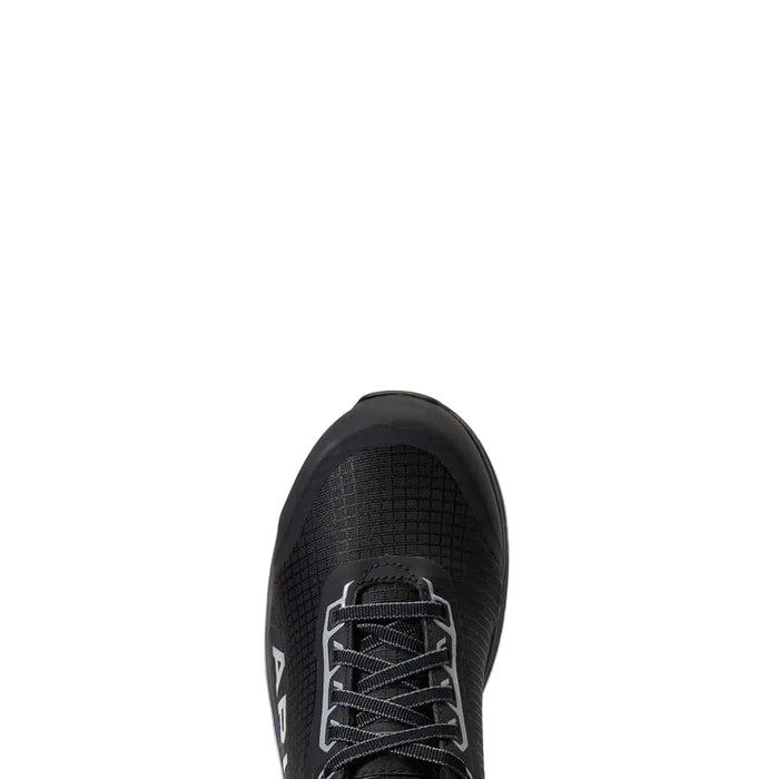 Ariat 0324 Outpace Composite Toe Work Shoe 10040324