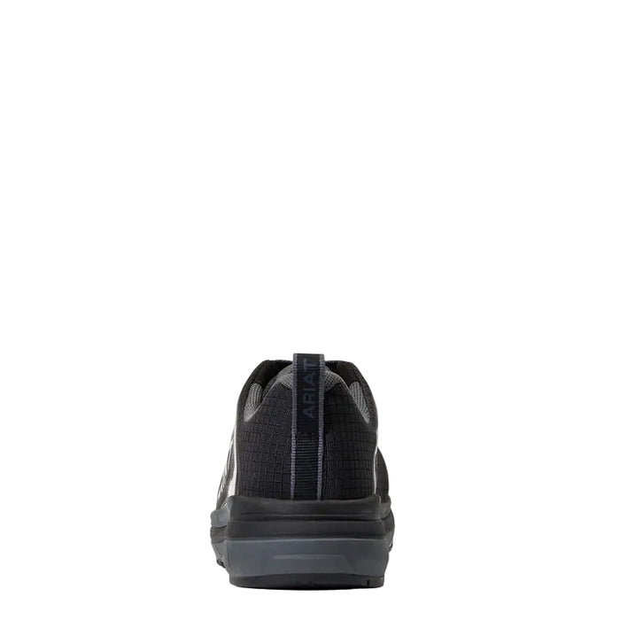 Ariat 0324 Outpace Composite Toe Work Shoe 10040324