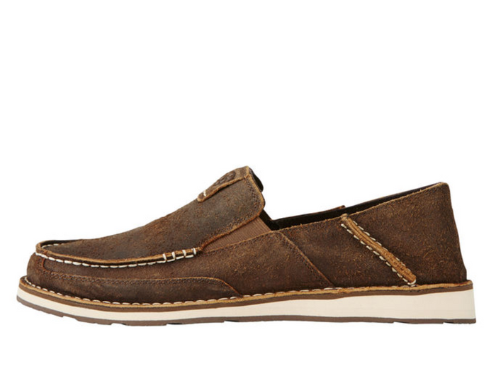 Ariat 19871 Cruiser