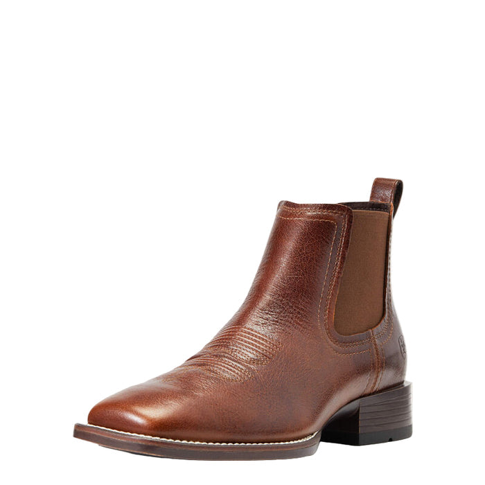 Ariat 40289 Booker Ultra Western Boot 10040289