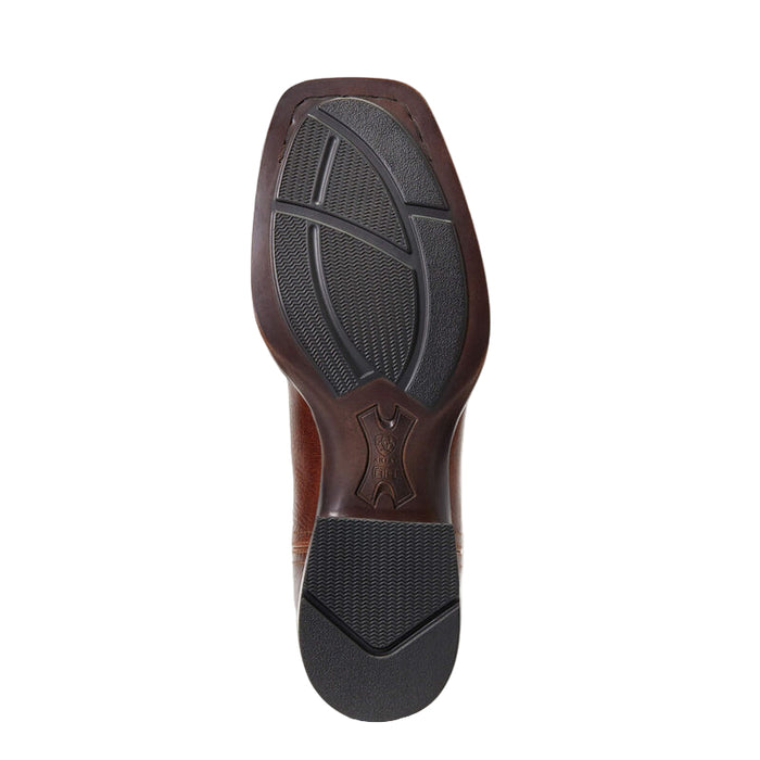 Ariat 40289 Booker Ultra Western Boot 10040289