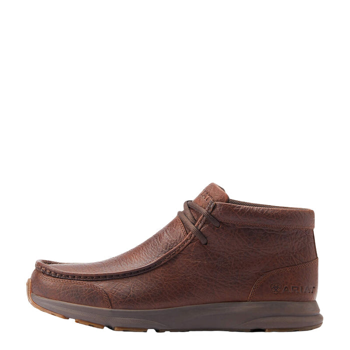 Ariat 44487 Spitfire 10044487