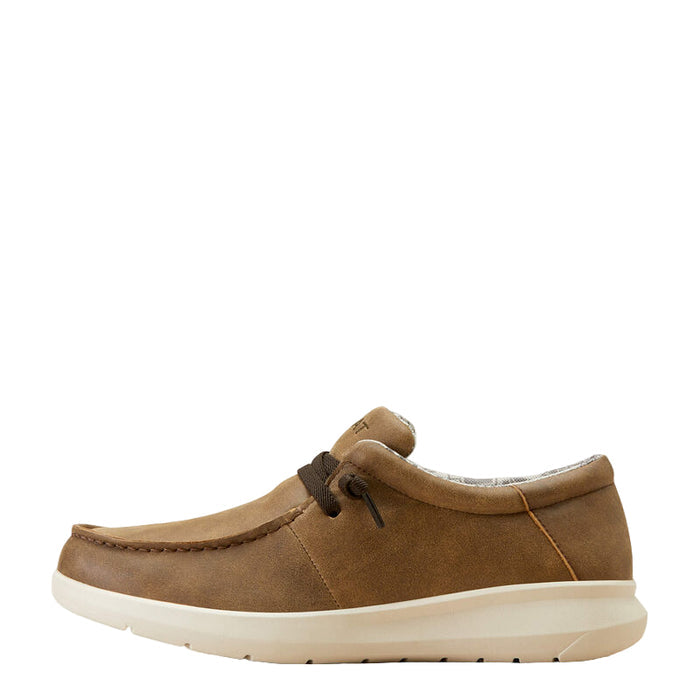 Ariat 46941 Mens Hilo 10046941