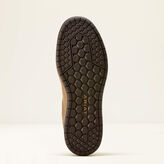 Ariat Outmatch Mid Composite Toe Work Shoe 10074282