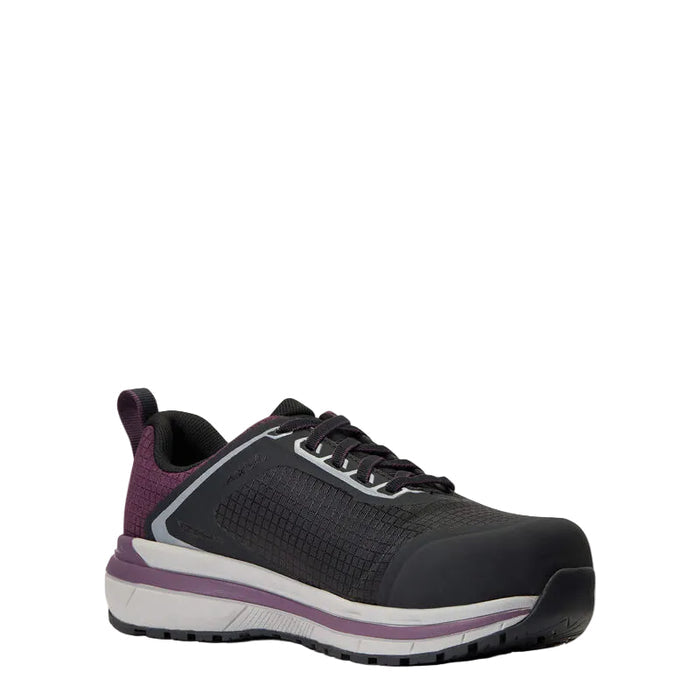 Ariat  Outpace Composite Toe Work Shoe 10040323