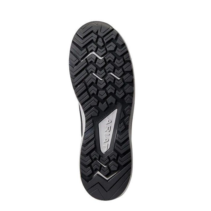 Ariat  Outpace Composite Toe Work Shoe 10040323