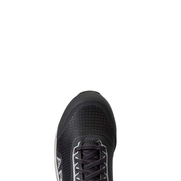 Ariat  Outpace Composite Toe Work Shoe 10040323