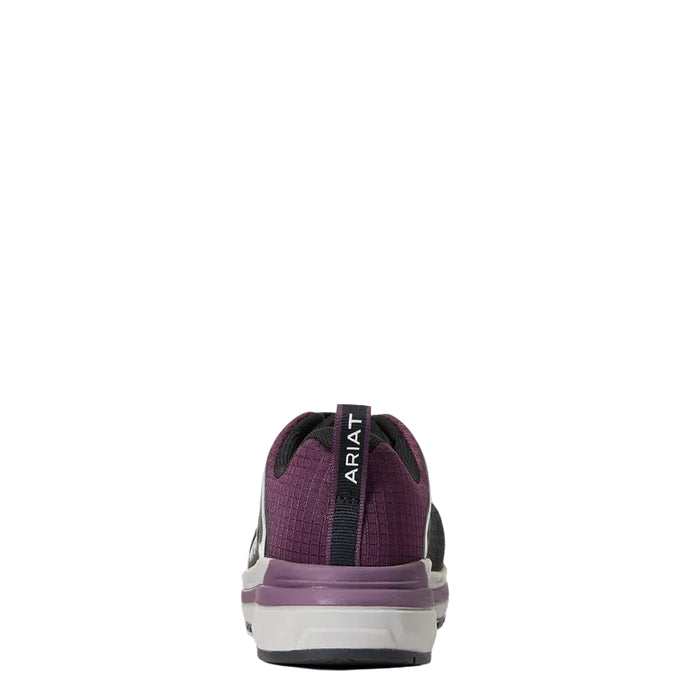 Ariat  Outpace Composite Toe Work Shoe 10040323