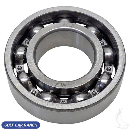 Axle Bearing - Inner Transmission