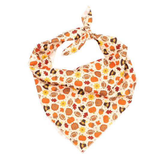 DOG-BANDANA-THANKSGIVING-FALLELUJAH