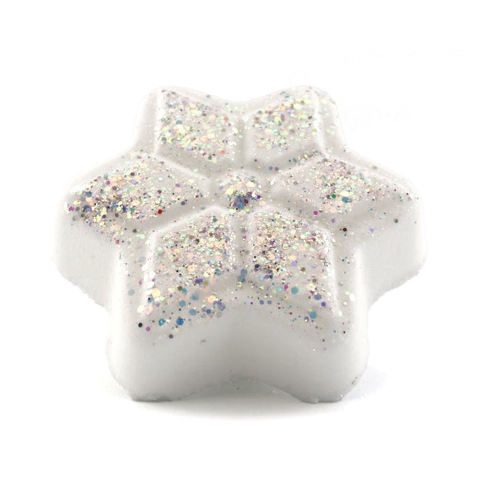 Bath Bomb Fruit Loops - Country Bathhouse