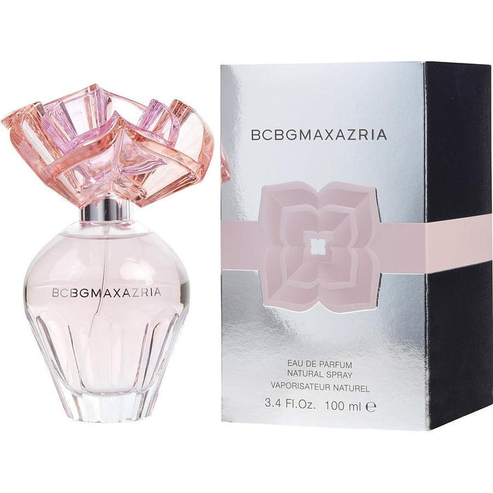 Photo of BCBG Max Azria by BCBG Max Azria for Women 3.4 oz EDP Spray