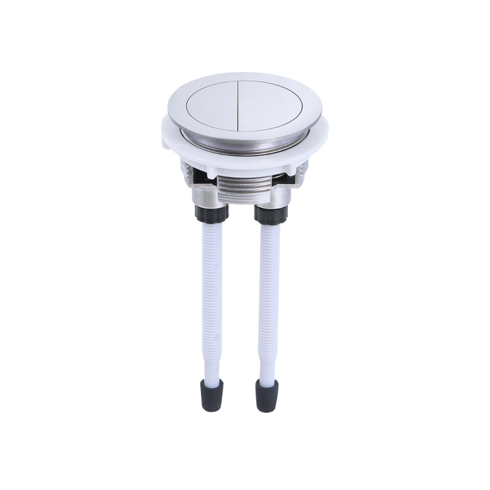 Bela Skew Toilet Suite 665*375*830mm