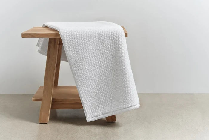 Bemboka Micro Cotton Bath Mats