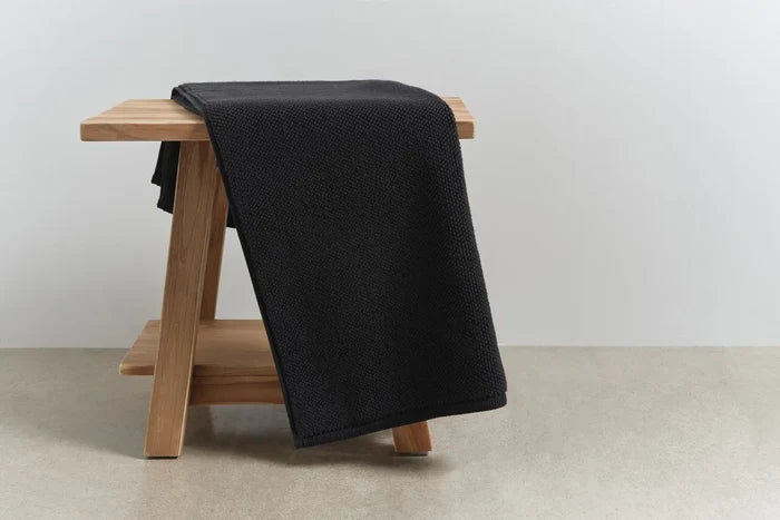 60x95cm / Black