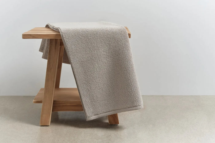 Bemboka Micro Cotton Bath Mats