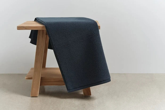 Bemboka Micro Cotton Bath Mats