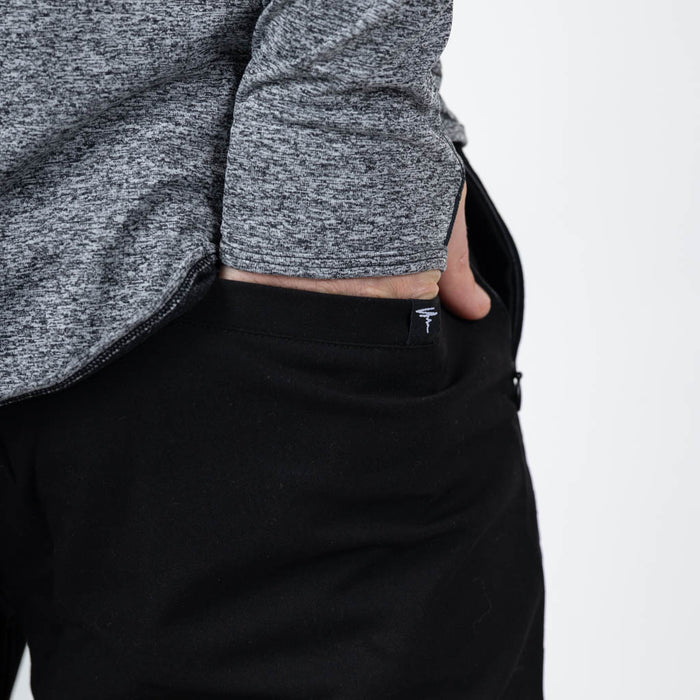 Bennann Golf Shorts