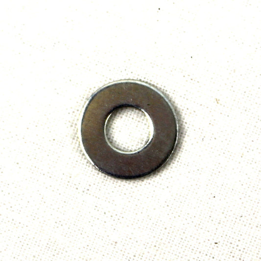Bernina 6400, 6600, Brush Roll-Washer, Part 01-3710-02