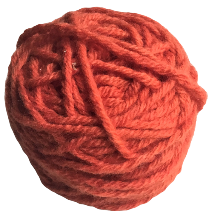Bio Fusion  Wool Hand Knitting Yarn | 100% Organic wool - Mojopanda Organic  Store