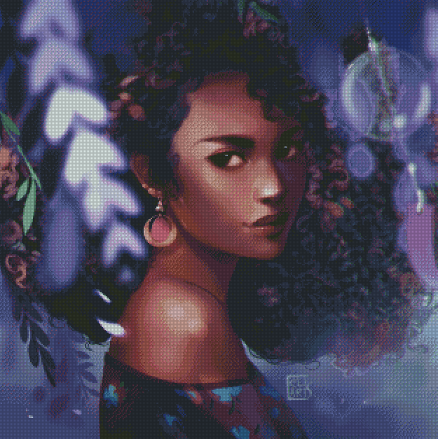 Blossom