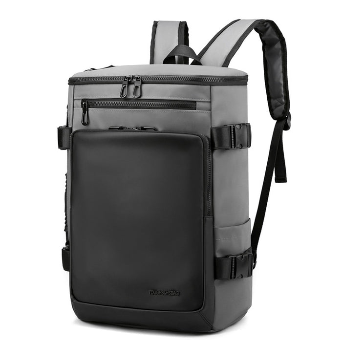 BP804 - Premium Multi-Purpose Travel Bag