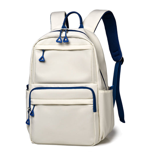 BP806 - Korean Style Large Travel Backpack