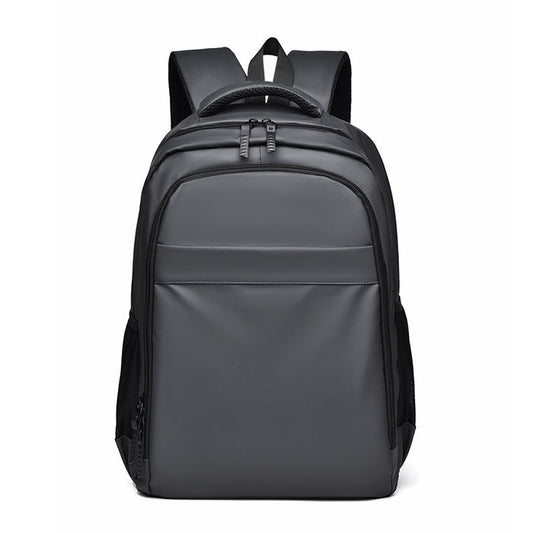 BP812 - Business Laptop Backpack