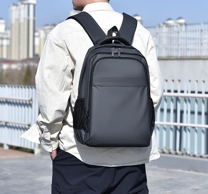 BP812 - Business Laptop Backpack