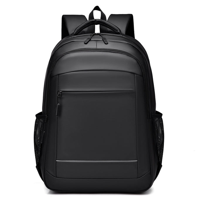 BP815 - Premium Travel Laptop Bag