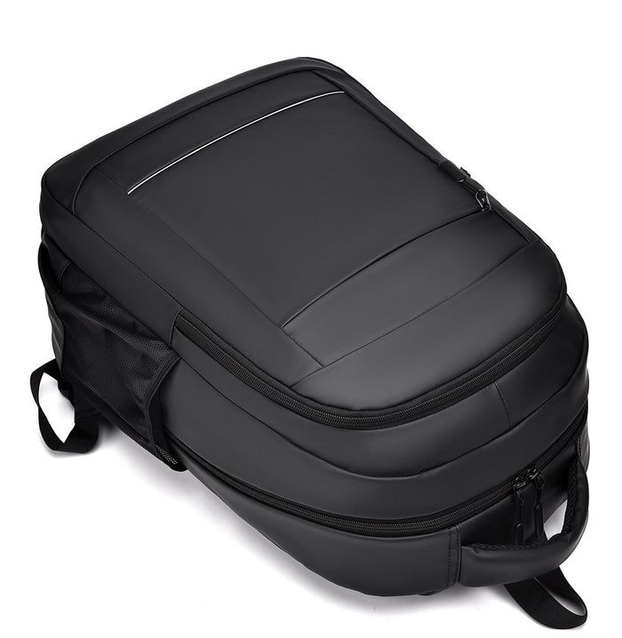 BP815 - Premium Travel Laptop Bag