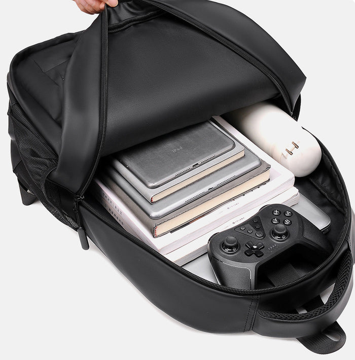 BP815 - Premium Travel Laptop Bag