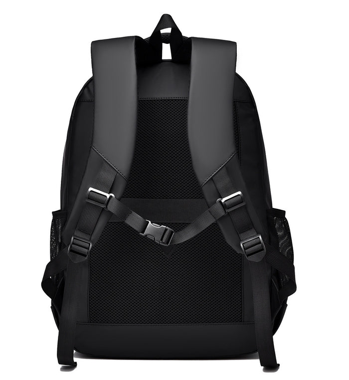 BP815 - Premium Travel Laptop Bag