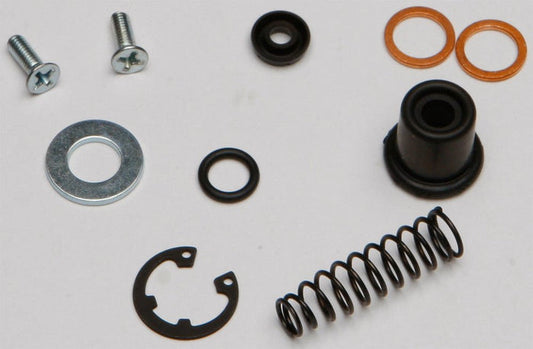 Brake Rebuild Master Cylinder Kit YSR - ScooterSwapShop