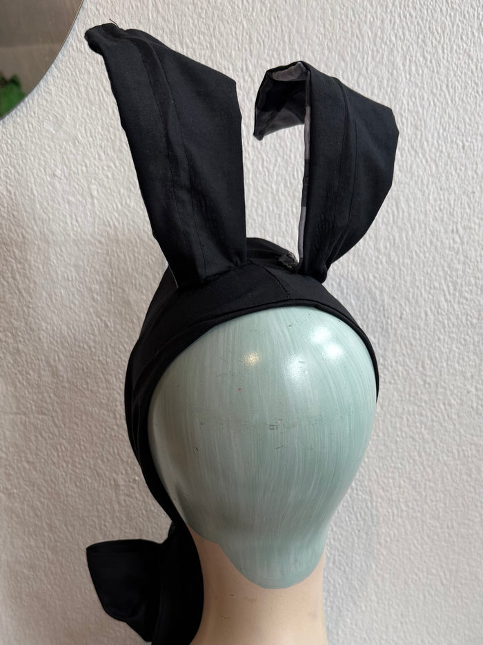 bunny heaband