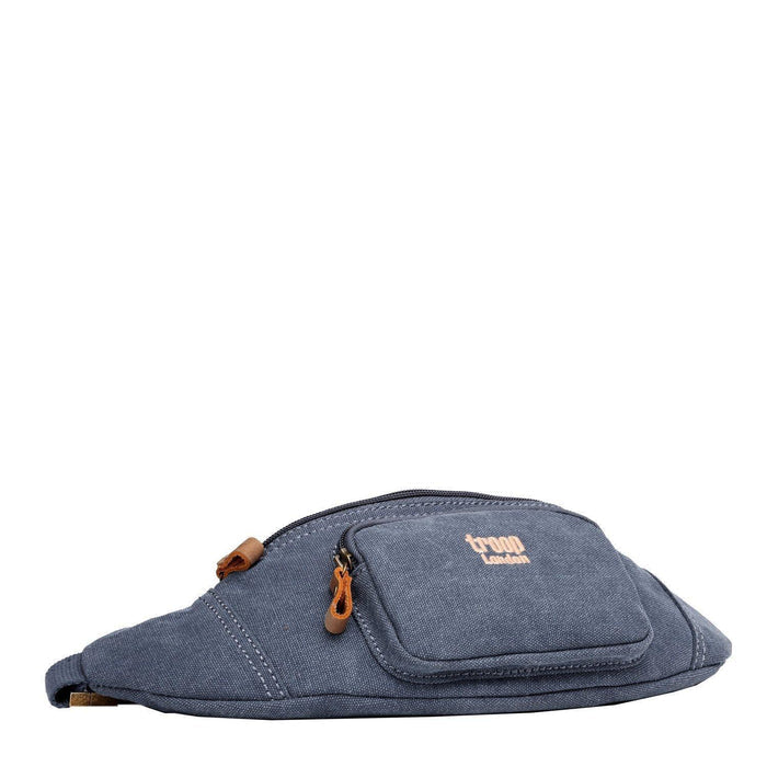 Canvas Waist Bag | TRP0244