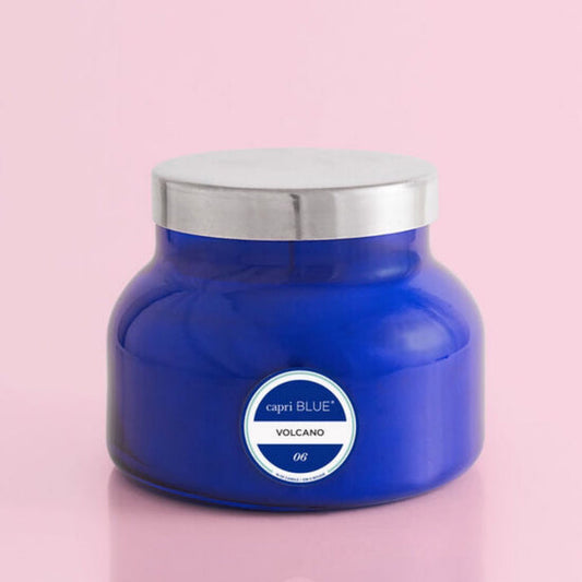 Capri Blue - 19 oz candle