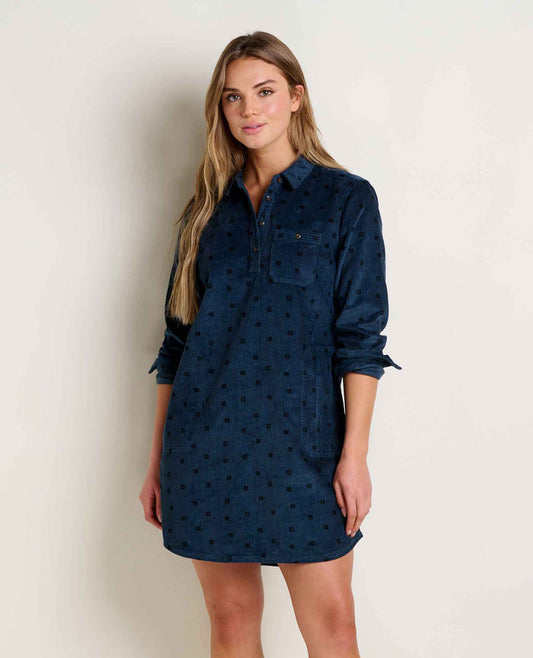 msg:Savanna is 5'9½" and is wearing a size small.