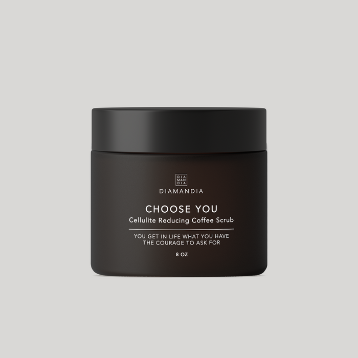 CELLULITE SET
