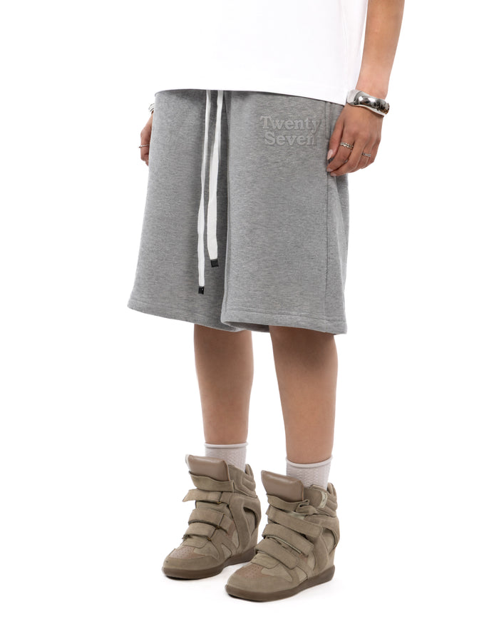 Chaneh BASIC Shorts