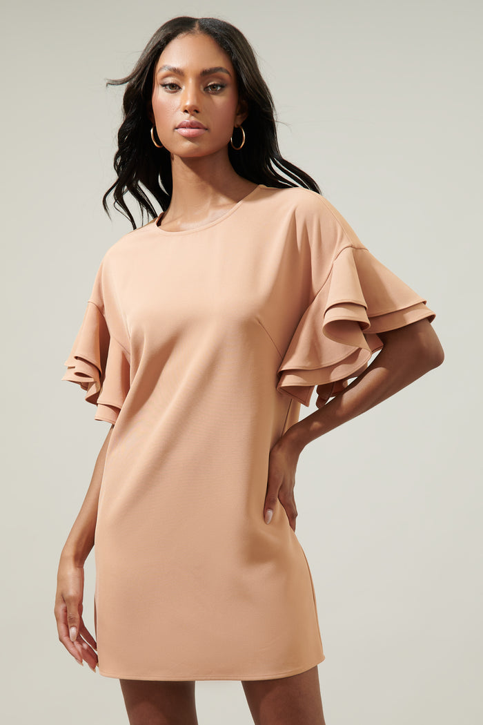 CAMEL / XS