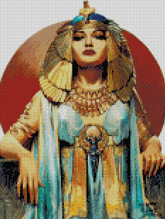 Cleo