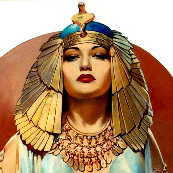 Cleo