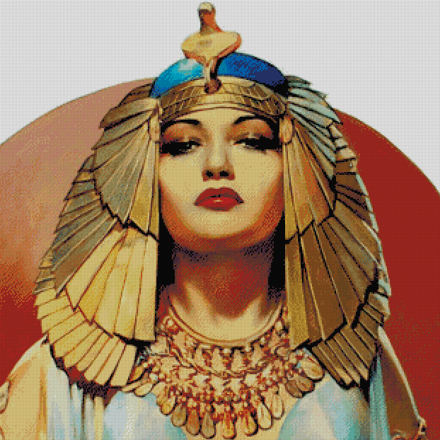Cleo