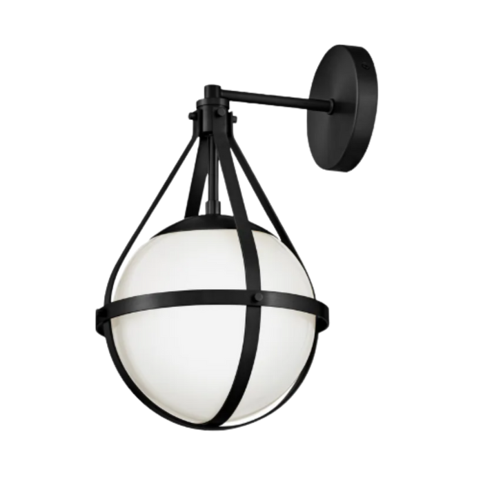 Colby Sconce